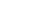 Česky